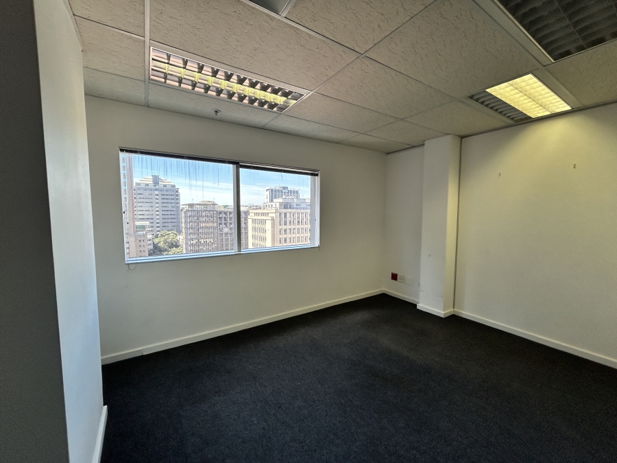 Commercial Property for Sale in Cape Town City Centre Western Cape